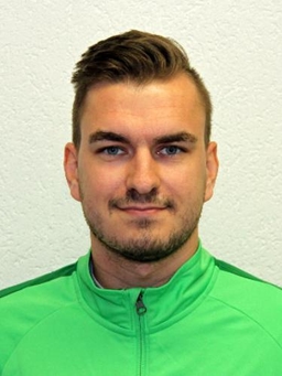 Avatar Bild für Lucas Hanns
