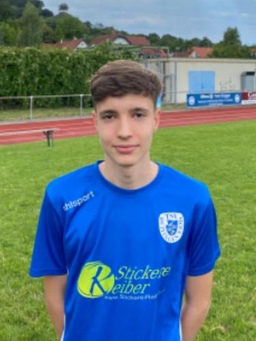 Avatar Bild für Philipp Reck