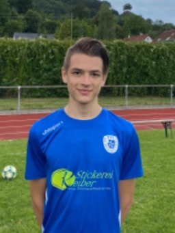 Avatar Bild für Kai Wahl