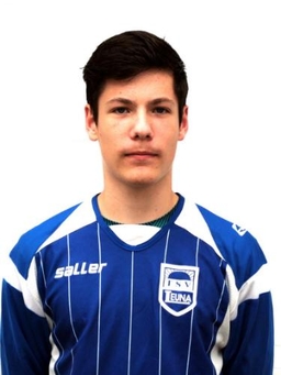 Avatar Bild für Paul Brendler