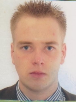 Avatar Bild für Sven Bollwerk