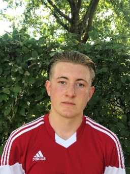 Avatar Bild für Bogdan Pecherkin