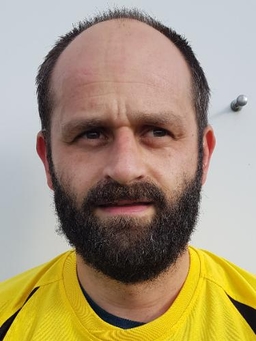 Avatar Bild für Sebastian Gläsel