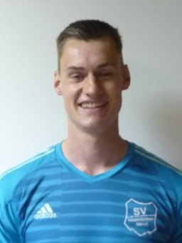 Avatar Bild für Johannes Schrand