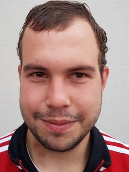 Avatar Bild für Atilla Akinli