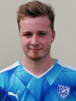 Avatar Bild für Marcel Richter