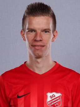 Avatar Bild für Sven Albert