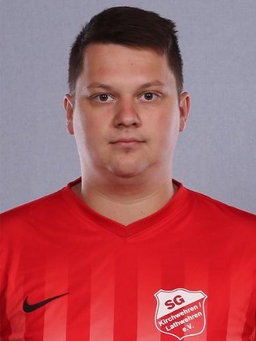Avatar Bild für Tobias Heße
