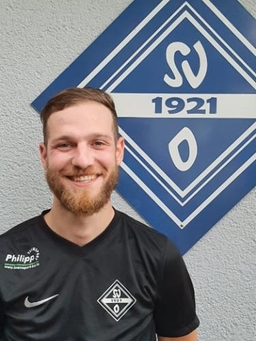 Avatar Bild für Pit Freichel