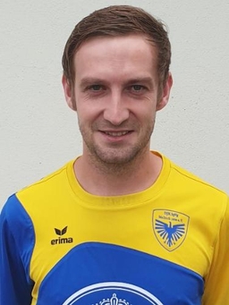 Avatar Bild für Christopher Lehnen