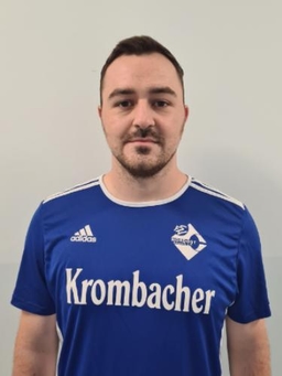 Avatar Bild für Roman Rukaber