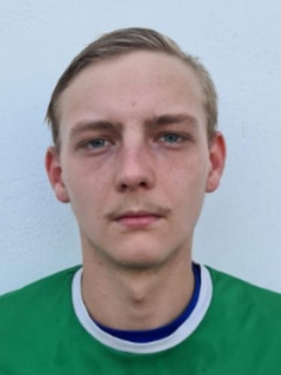 Avatar Bild für Dennis Küritz