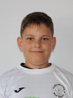 Avatar Bild für Silas Böhme