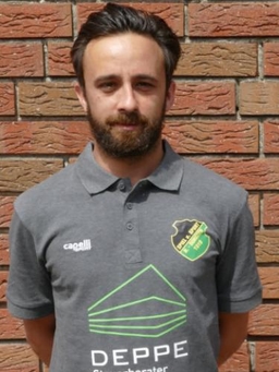 Avatar Bild für Leon Bajraktari