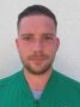 Avatar Bild für Jonas Mönnich