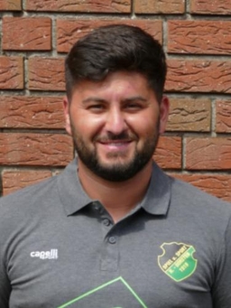 Avatar Bild für Ramazan Kesici