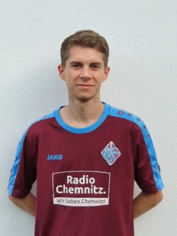 Avatar Bild für Kristof Kitz