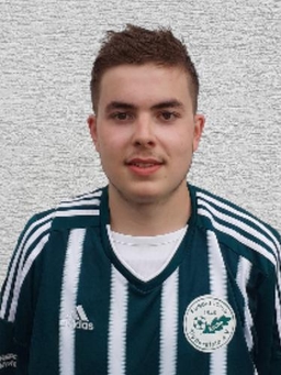 Avatar Bild für David Steuerwald