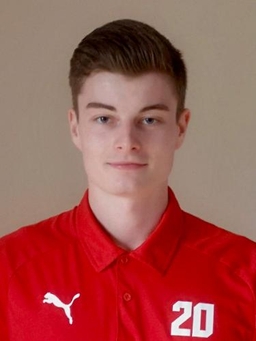 Avatar Bild für Simon Sieverding