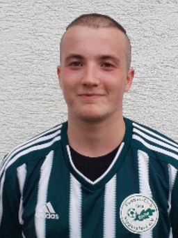 Avatar Bild für Justin Schmidt