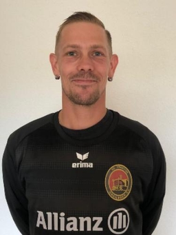 Avatar Bild für Ronny Cervenka