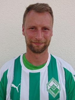 Avatar Bild für Steffen Robitsch