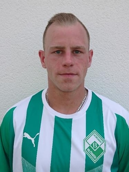 Avatar Bild für Sebastian Lehnert