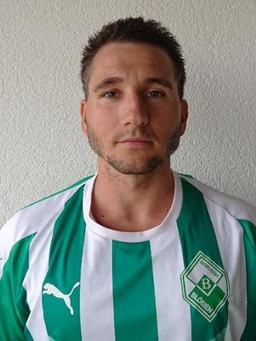 Avatar Bild für Mirco Müller