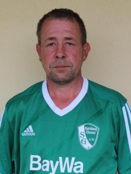 Avatar Bild für Thomas Habeck