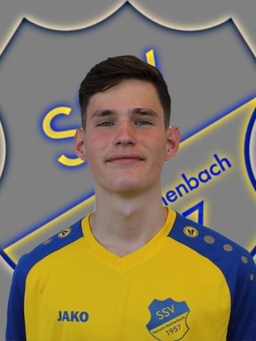 Avatar Bild für Niklas Graf