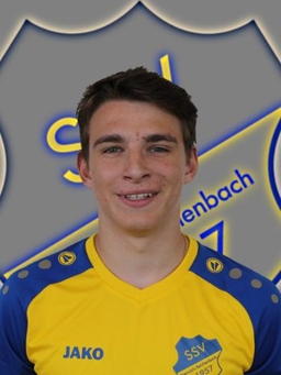 Avatar Bild für Simon Heinrich