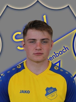 Avatar Bild für Timo Maier