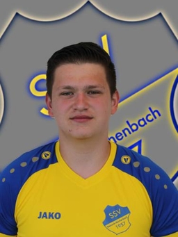 Avatar Bild für Maurice Zeisl