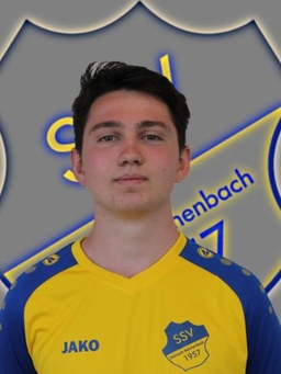 Avatar Bild für Marco Wirthle