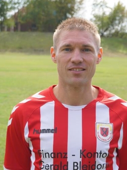 Avatar Bild für Adrian Reich