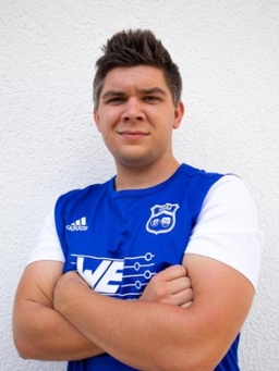 Avatar Bild für Markus Walter