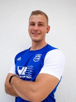 Avatar Bild für Maximilian Lorenz