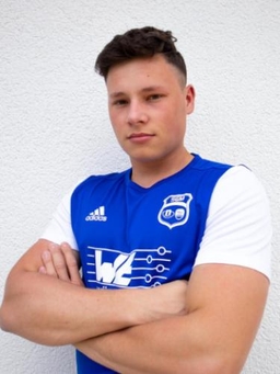 Avatar Bild für Nico Aschenbrenner