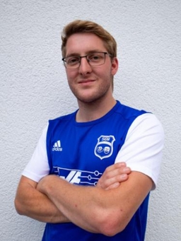 Avatar Bild für Jürgen Beck