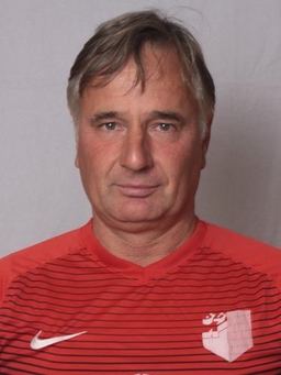 Avatar Bild für Frank Oelsner