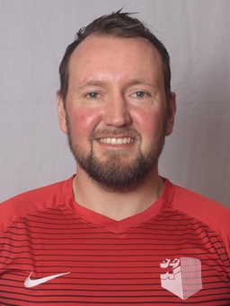 Avatar Bild für Frank Wurziger