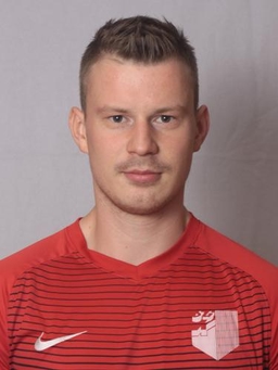 Avatar Bild für Marcel Rüdiger