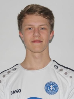 Avatar Bild für Dominik Friebe