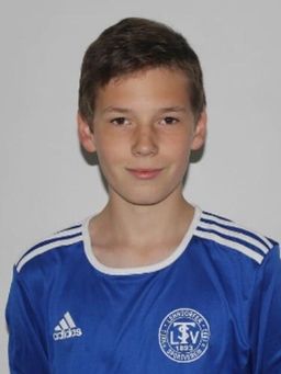 Avatar Bild für Jakob Günther
