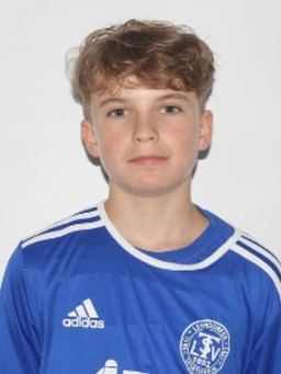 Avatar Bild für Lunis Hildebrandt