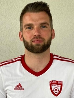 Avatar Bild für Max Drischmann