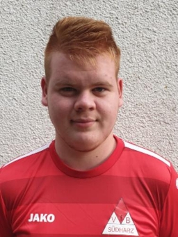 Avatar Bild für Maximilian Tschierschke