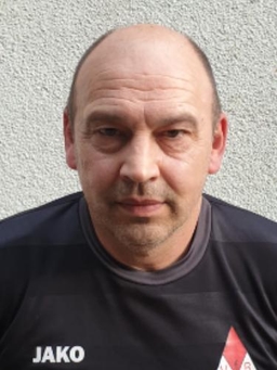 Avatar Bild für Olaf Jodicke