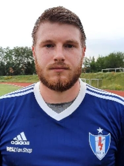 Avatar Bild für Bastian Thiel