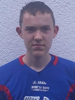 Avatar Bild für Clemens Eternach